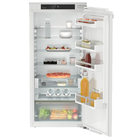 FRIGORIFICO LIEBHERR - IRD4120