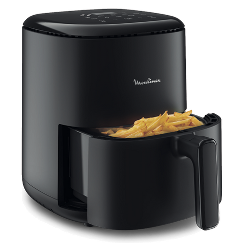 FRITADEIRA MOULINEX - EZ145820