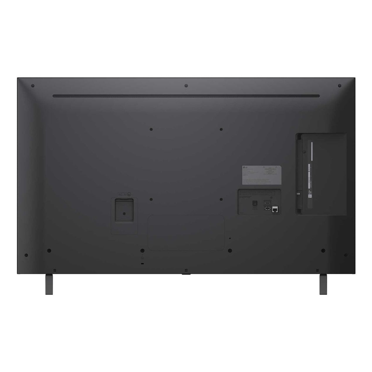 TV LG NANO81 75" | 75", LED 4K, 4K, webOS