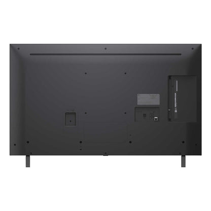 TV LG NANO81 75" | 75", LED 4K, 4K, webOS