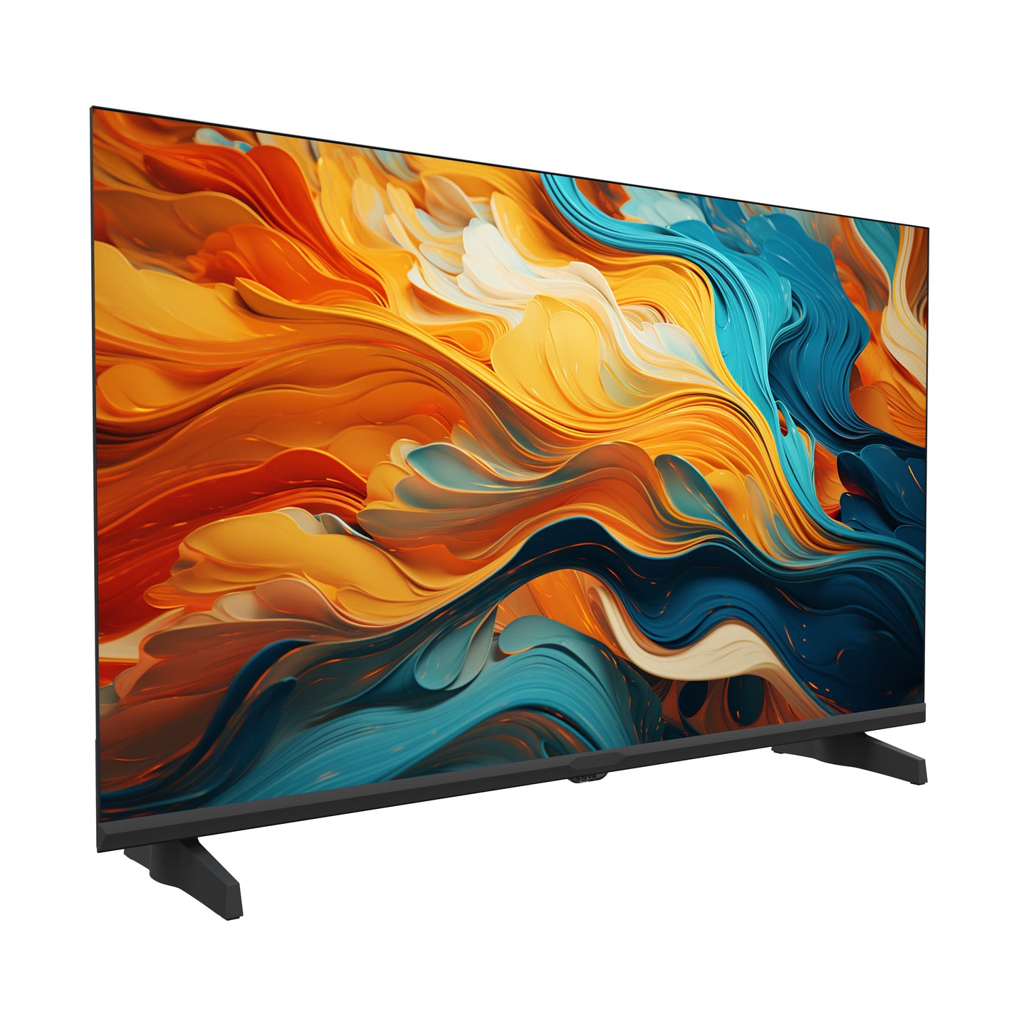 TV Haier H32K85FFX | 32", 4K, HDR10