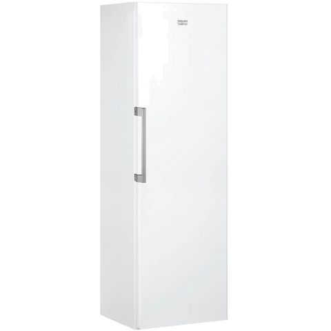 FRIGORÍFICO HOTPOINT - SH8 A2Q WRD