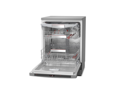 Máquina Lavar Loiça BOSCH Sms-6-zci-10-e
