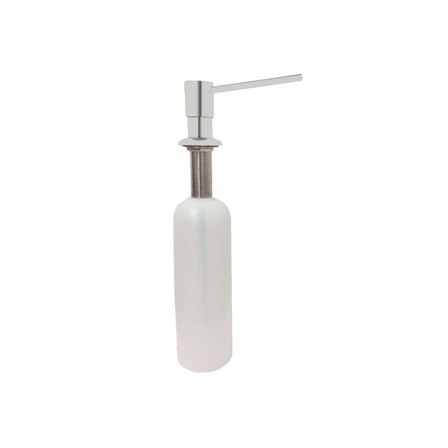 Doseador de Detergente Rodi 03297 | 500ml, Redondo