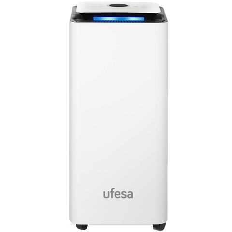 DESUMIDIFICADOR UFESA - DH5020 - 86104617