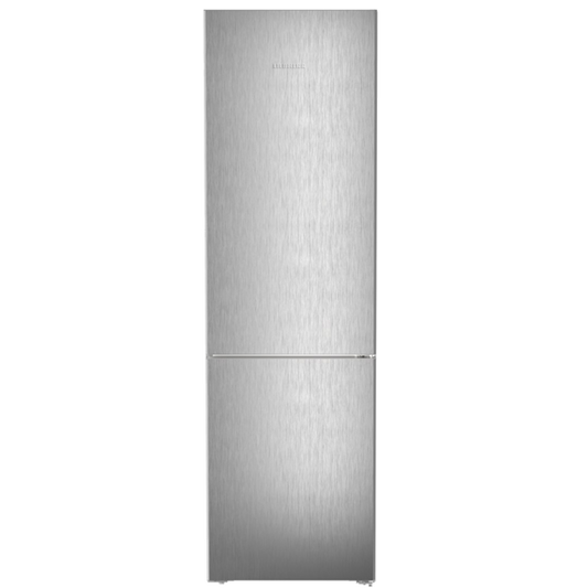 Frigorífico Combinado Liebherr CNsfd5703 | 371L, 36dB, Classe D
