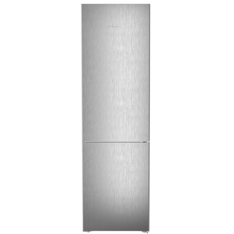 Frigorífico Combinado Liebherr CNsfd5703 | 371L, 36dB, Classe D