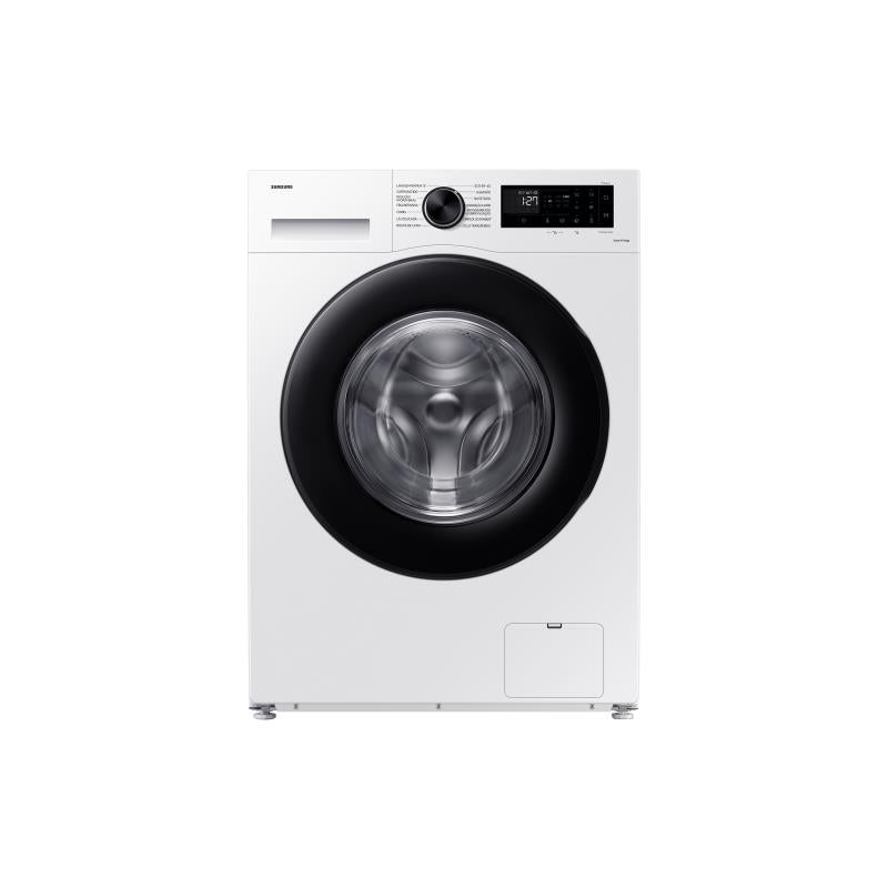 Máquina de Lavar Roupa Samsung WW10FG5U34AEEP | 10kg, Classe A