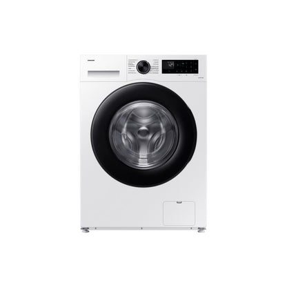 Máquina de Lavar Roupa Samsung WW10FG5U34AEEP | 10kg, Classe A