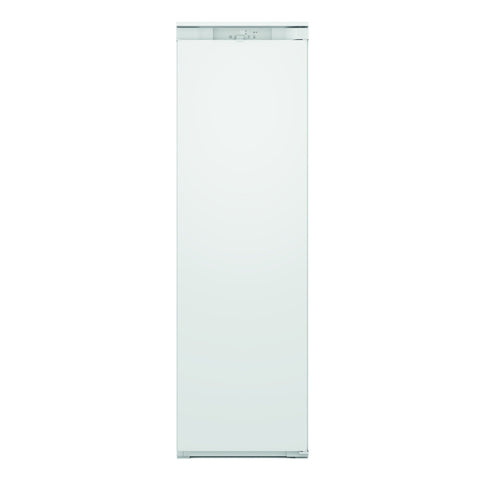 Congelador Vertical Encastre Hotpoint HASD18F013A1 | 209L, No Frost, E