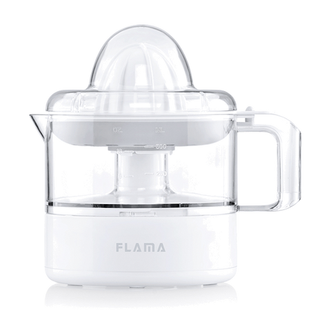 ESPREMEDOR FLAMA - 2907 FL