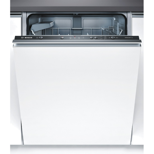 Máquina de Lavar Loiça BOSCH SMV41D10EU | 12 talheres, Classe E