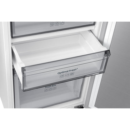 Frigorífico Encastre Samsung BRR29703EWW | 289L, Wi-Fi, Metal Cooling, E