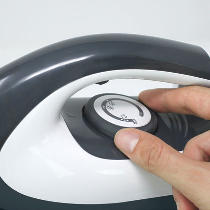 Caldeira Polti Vaporella Simply Vs 10.12 | 6,5 bar, 120 gr/min, Eco