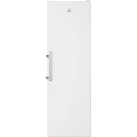 Frigorifico Electrolux LRS-3-DE-39-W