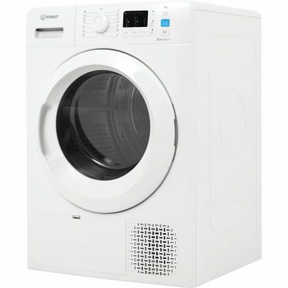 Secador de Roupa Indesit YTNM1091REU | 9kg, Bomba de Calor, A+