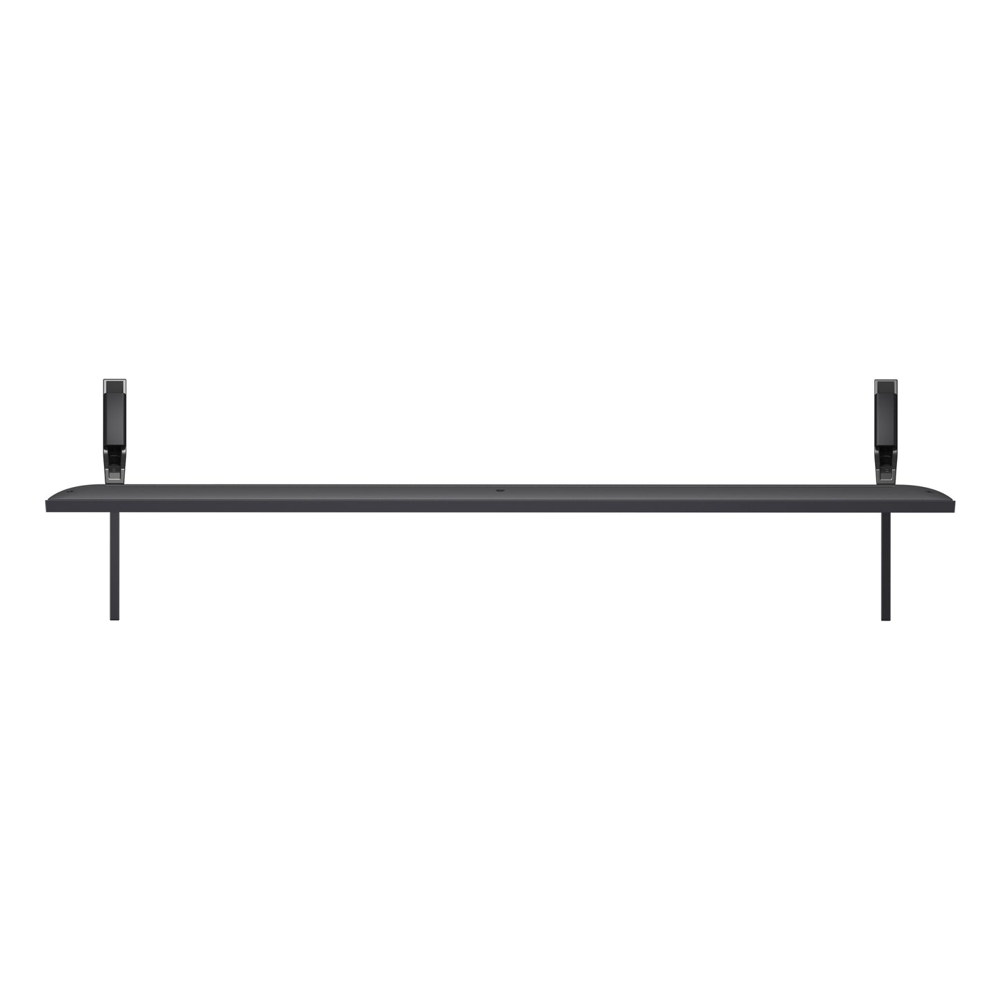 TV LG 43QNED80A6A | 43", QNED, 4K, webOS