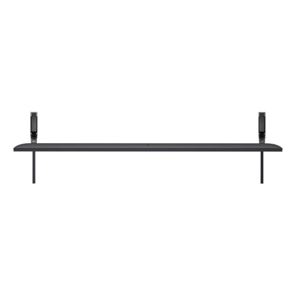TV LG 43QNED80A6A | 43", QNED, 4K, webOS