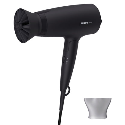 Secador Cabelo Philips Bhd 308/10 | 1600W