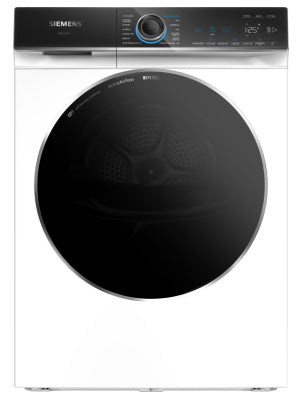 Secador de Roupa Siemens WR47B2D0ES | 9kg, Bomba de Calor, A