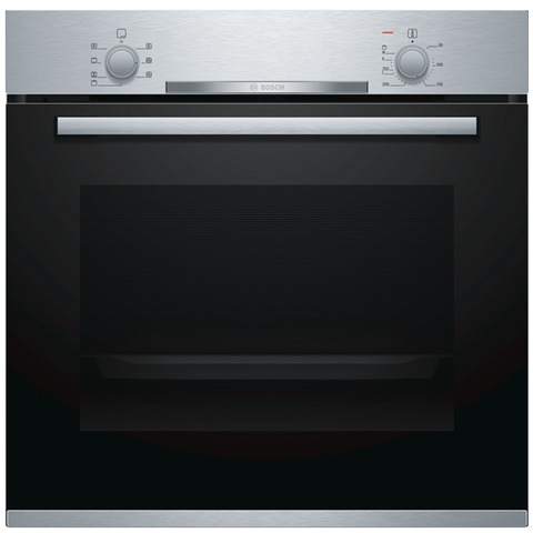 FORNO BOSCH - HBA510BR0 -