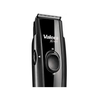 Aparador de Barba Valera Xcut 642.02 | 30 medidas, 90 min