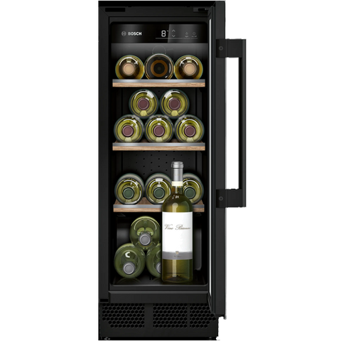 GARRAFEIRA BOSCH - KUW20VHF0 -