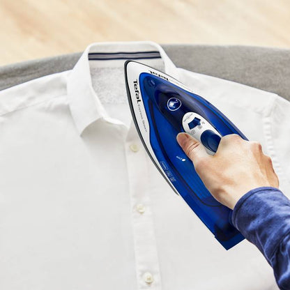 FERRO VAPOR TEFAL - FV 2838 E0