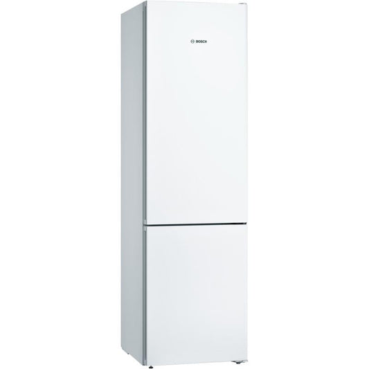 Frigorífico Combinado Bosch KGN39VWDA | 368L, Classe D, NoFrost