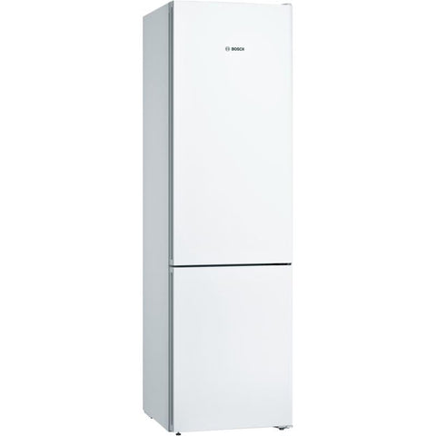 Frigorífico Combinado Bosch KGN39VWDA | 368L, Classe D, NoFrost