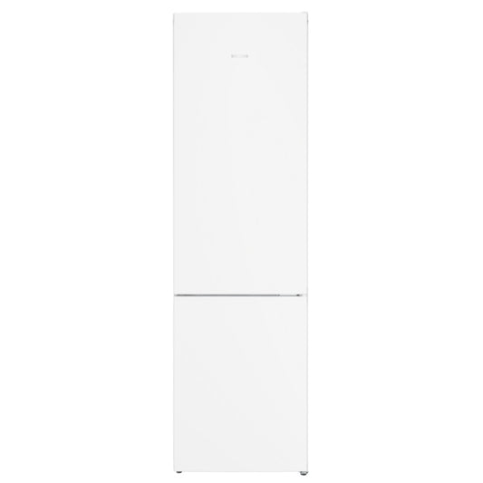 Frigorífico Combinado Siemens KG39NVWDG | 363L, Total No Frost, Classe D