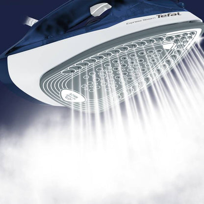 FERRO VAPOR TEFAL - FV 2838 E0