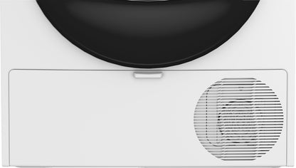 Secador de Roupa BEKO BM3T30230W | 10 kg, Bomba de Calor, D