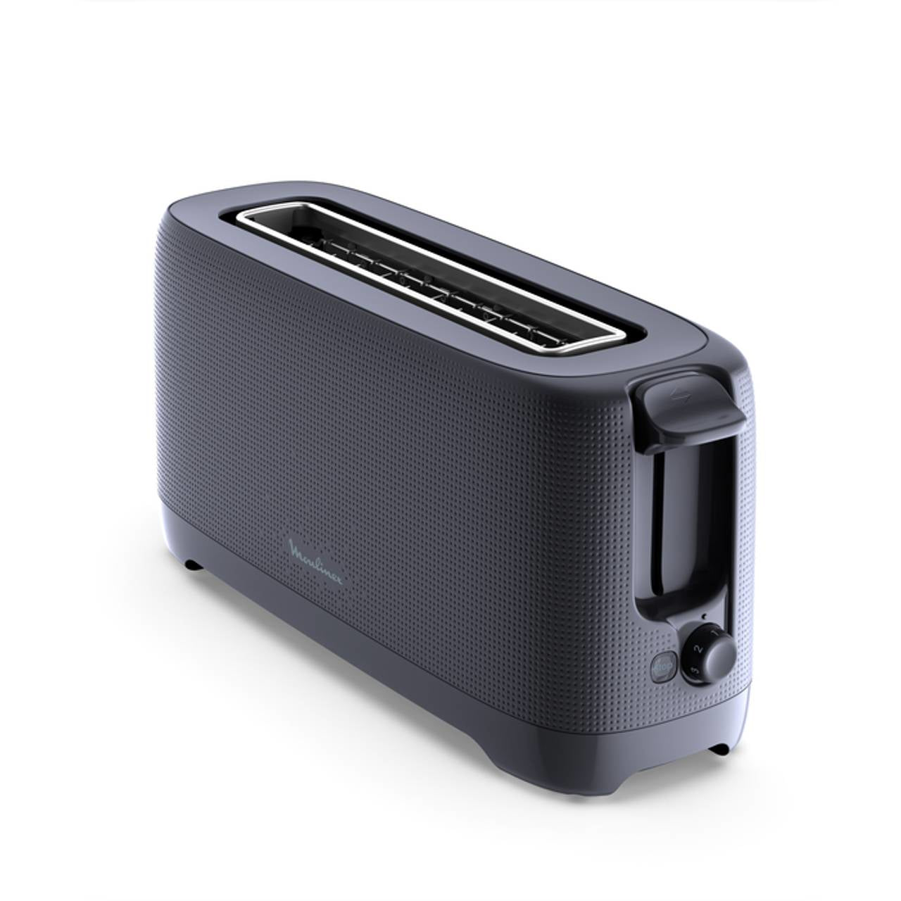 Torradeira Moulinex LS-2-M-0810 | 840-1000W