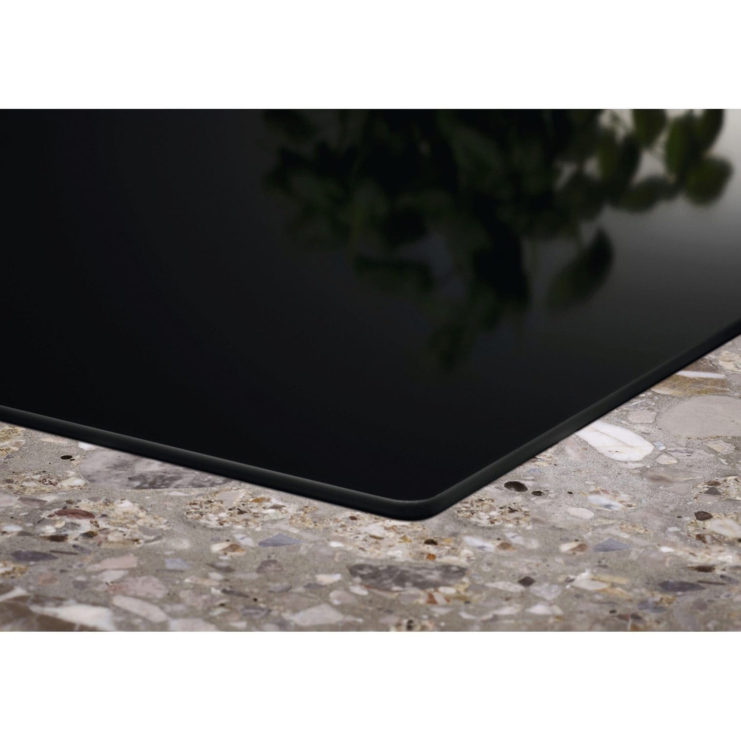 Placa Vitrocerâmica Electrolux Lhr3233ck | Touch control, Temporizador