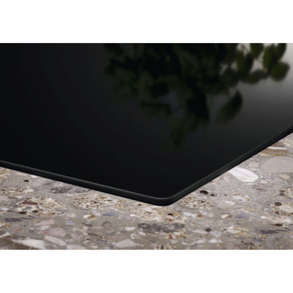 Placa Vitrocerâmica Electrolux Lhr3233ck | Touch control, Temporizador