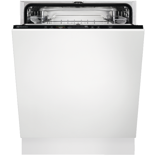 Máquina de Lavar Loiça Encastre Electrolux EES47310L | 13 Talheres