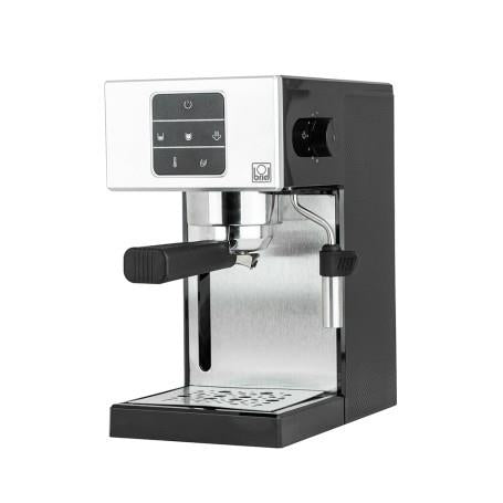 Máquina de Café Expresso Briel A-3 | 1010W, 20 bar, 1.7L