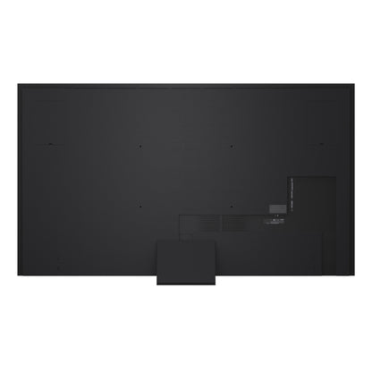 TV LG 100QNED86A6 | 100", Mini LED, 4K, webOS
