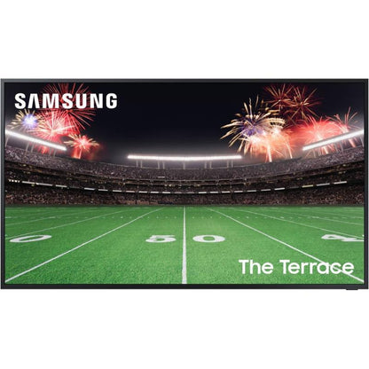 TV Samsung TQ55LST7DATXXC | 55", Mini LED, 4K