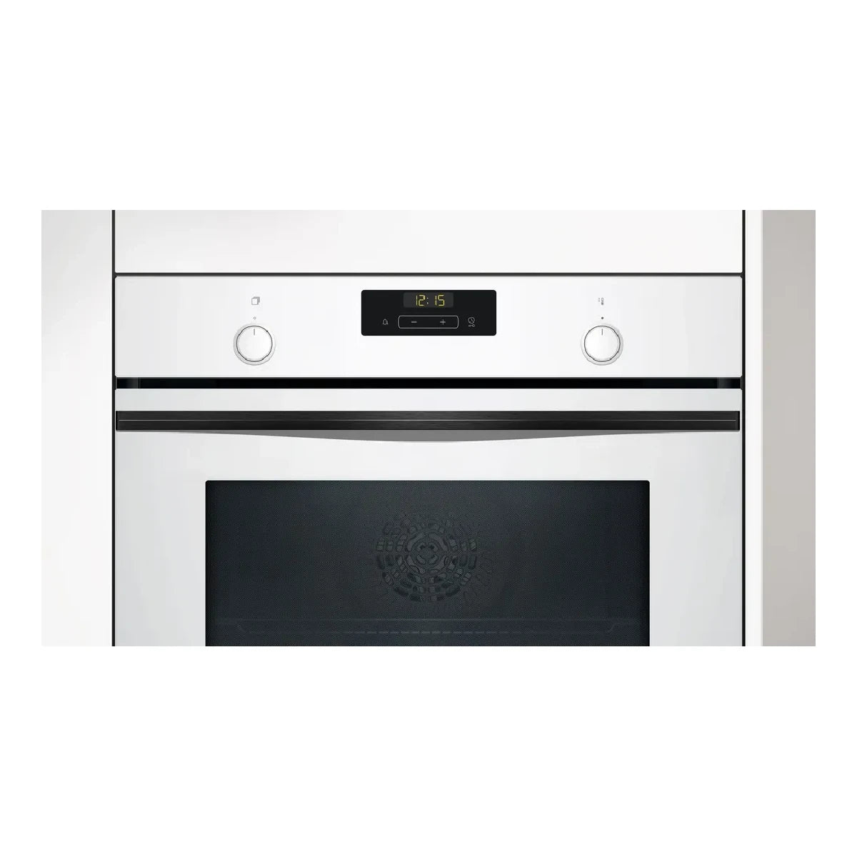 Forno Balay 3HB5131B3 | 71L, Hidrolítico, 7 Modos