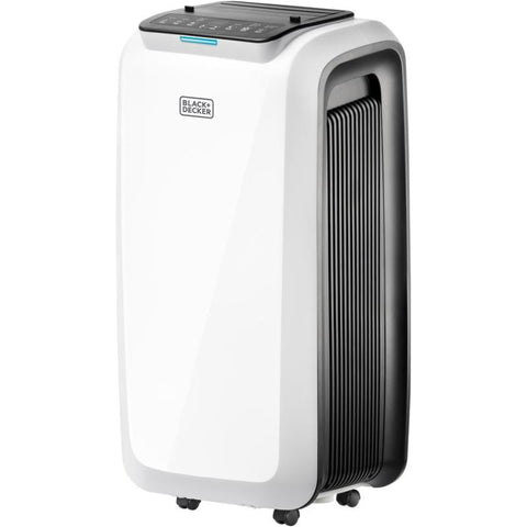 Ar Condicionado Black&Decker BXAC-9000-E