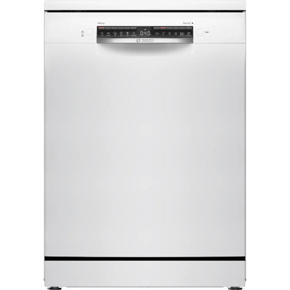 Máquina Lavar Loiça Bosch SMS4HTW16E | 13 talheres, 60cm, Classe C