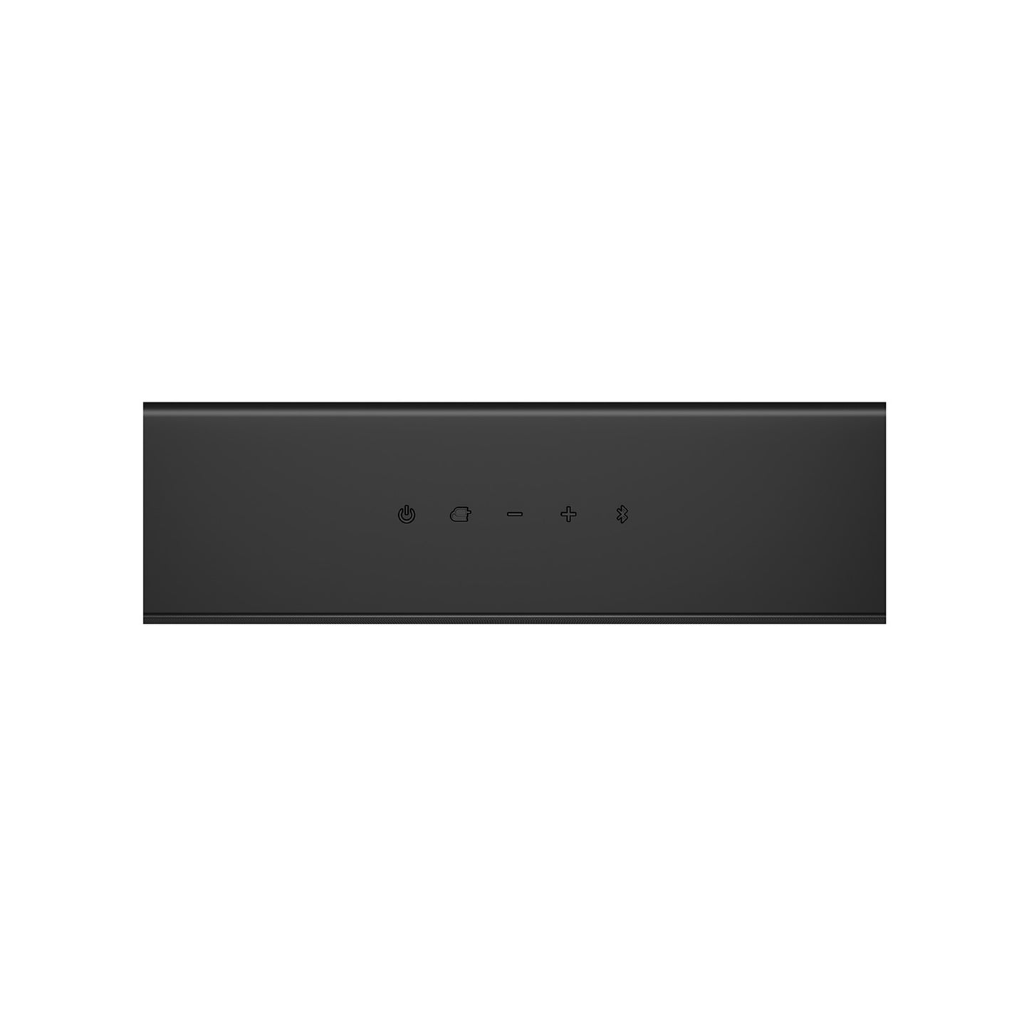 Soundbar LG S20a | 50W, 2.0 Canais, Bluetooth 5.3