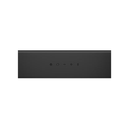 Soundbar LG S20a | 50W, 2.0 Canais, Bluetooth 5.3