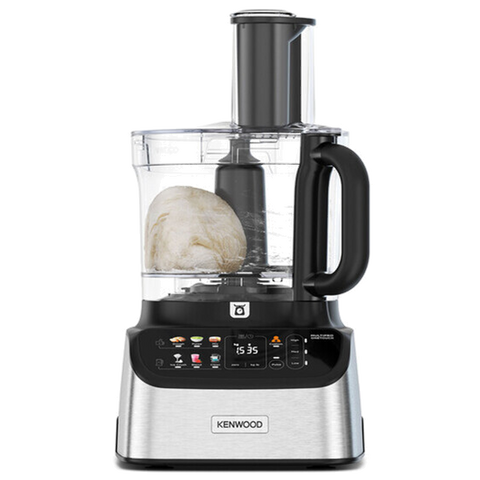 PROCESSADOR DE ALIMENTOS KENWOOD - FDM73.480SS