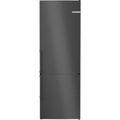 Frigorífico Combinado Bosch KGN49OXBT | 363L, 35dB, Classe B