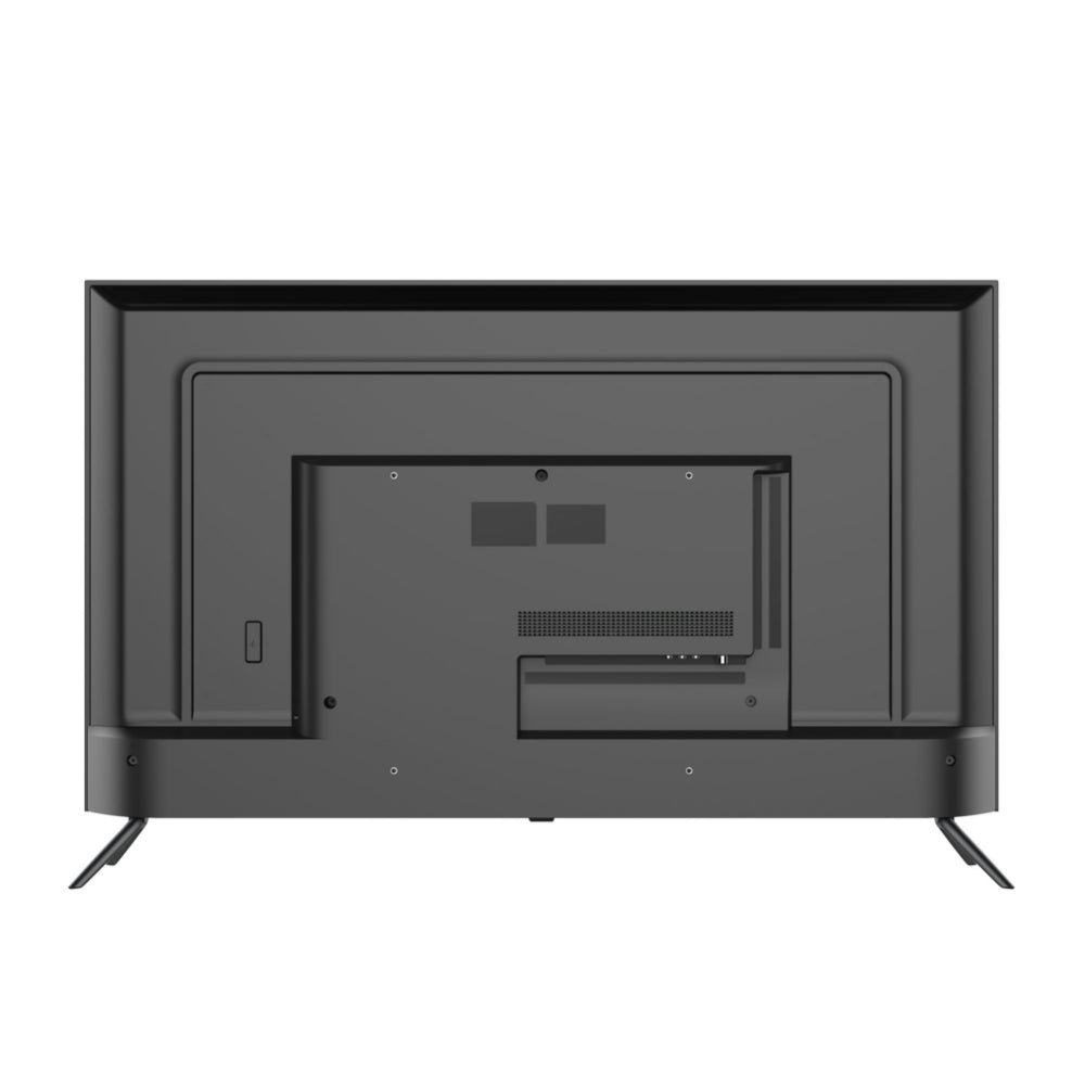 TV Haier H43K800UX | 43", LED, 4K, Android TV