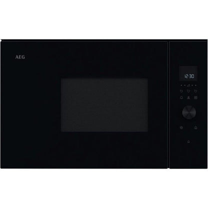 Micro-ondas Encastre AEG TB6GM171DB | 17L, 800W, Grill
