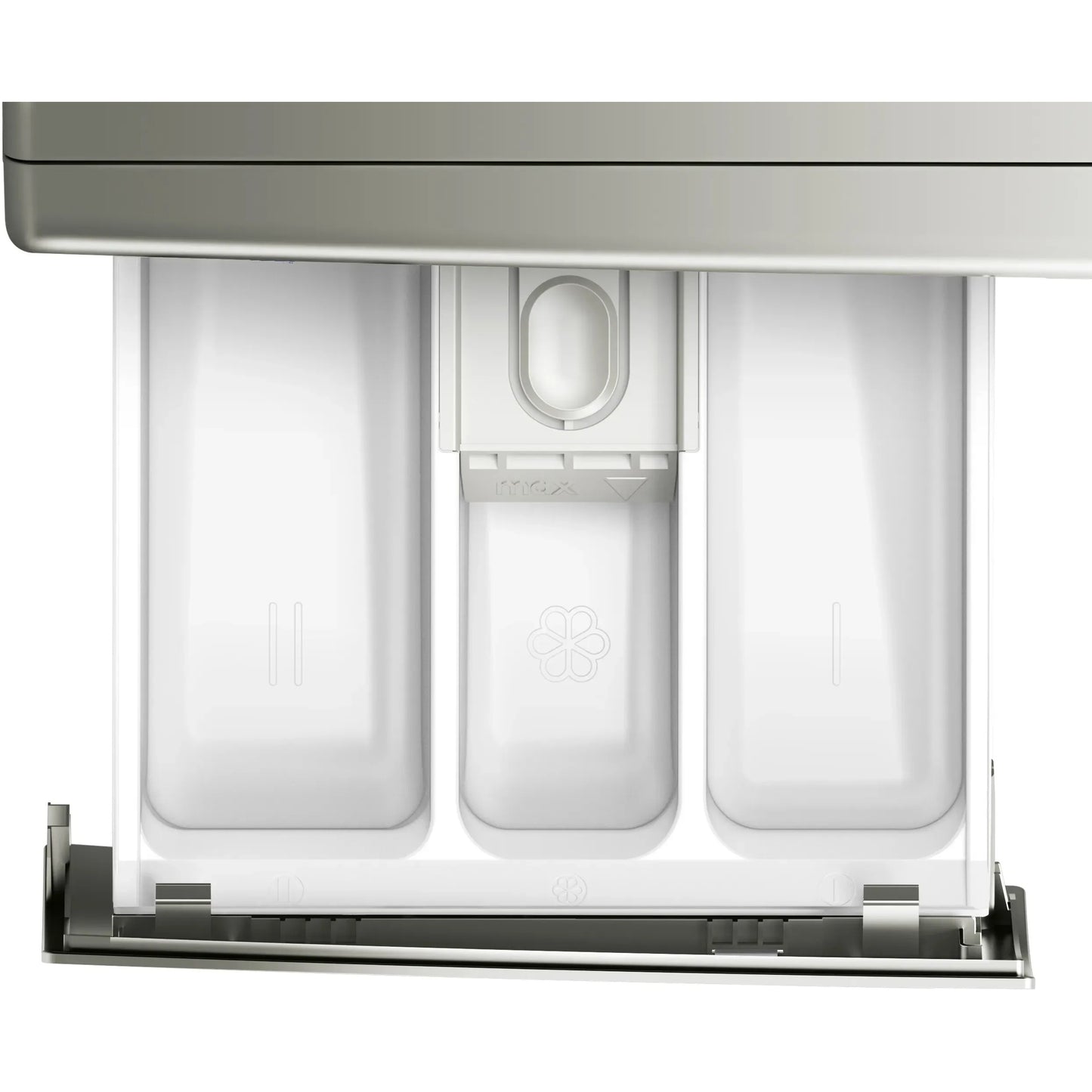 Máquina Lavar Roupa Bosch WGG256ZAES | 10kg, 1600rpm, Classe A